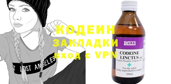 дживик Гусь-Хрустальный