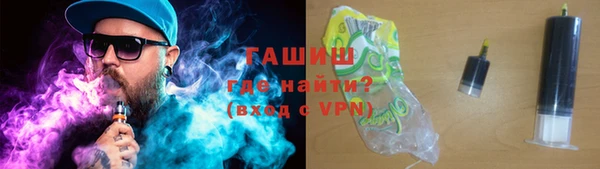 дживик Гусь-Хрустальный