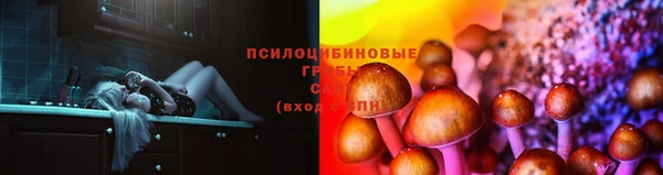 метамфетамин Гусев
