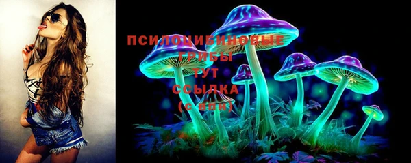 метамфетамин Гусев